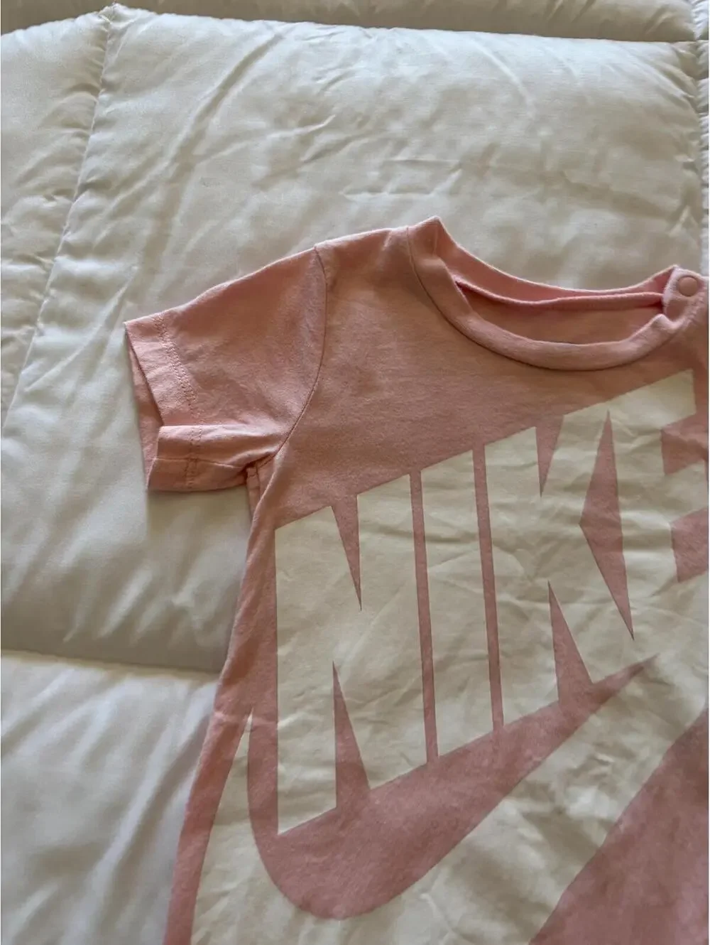 Nike 1-piece shorts